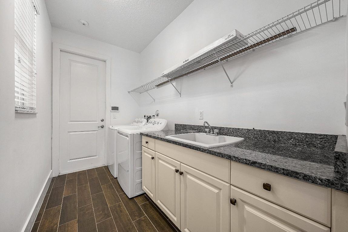 ARDEN PUD POD A EAST & POD B EAST - Residential