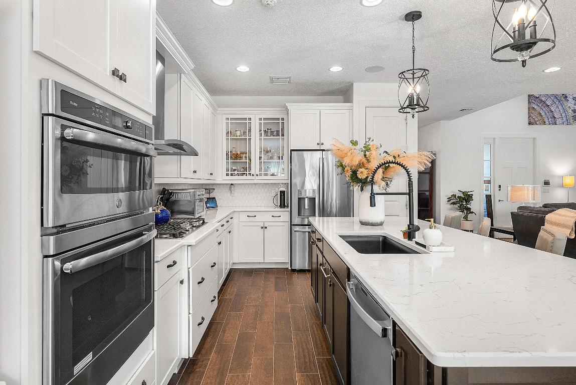 ARDEN PUD POD A EAST & POD B EAST - Residential