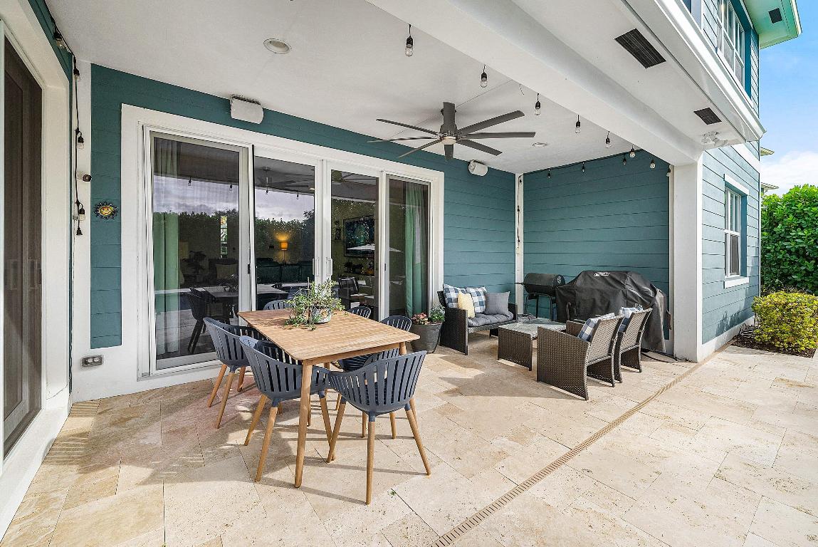 ARDEN PUD POD A EAST & POD B EAST - Residential