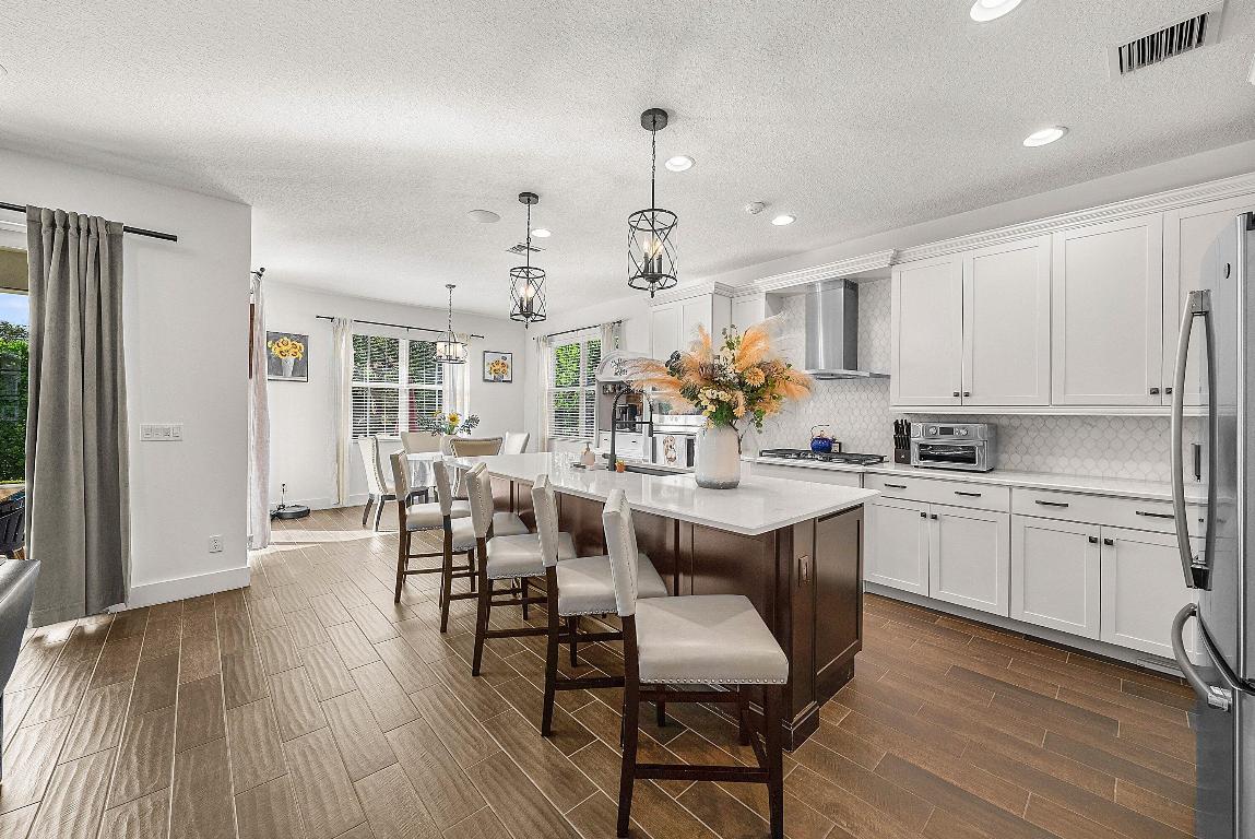 ARDEN PUD POD A EAST & POD B EAST - Residential