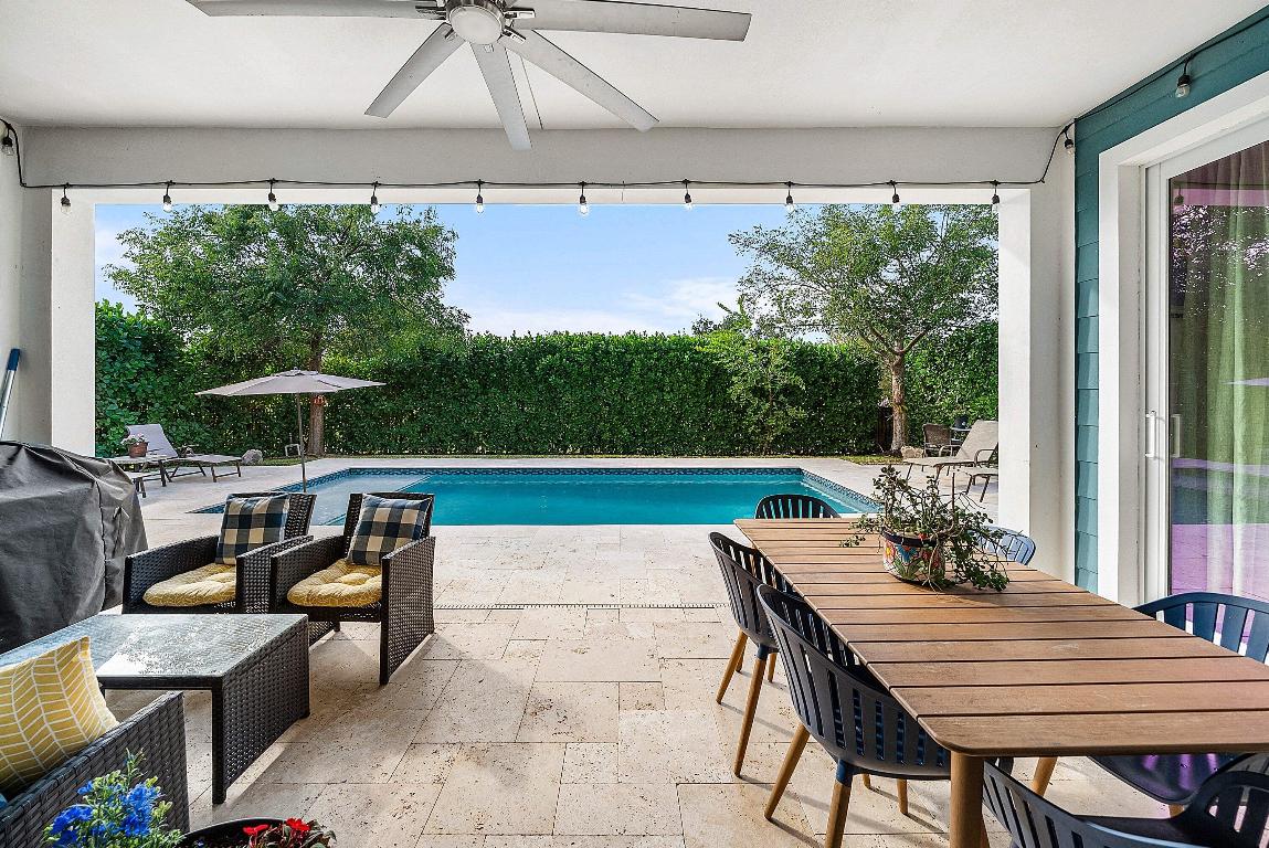 ARDEN PUD POD A EAST & POD B EAST - Residential