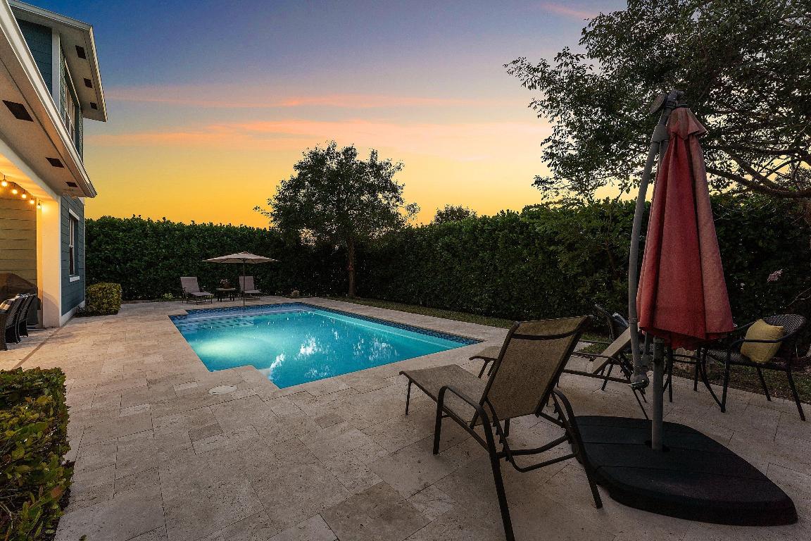 ARDEN PUD POD A EAST & POD B EAST - Residential