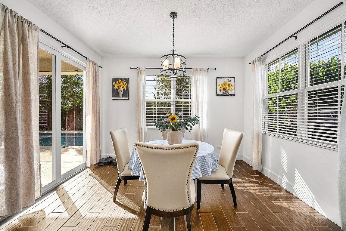 ARDEN PUD POD A EAST & POD B EAST - Residential