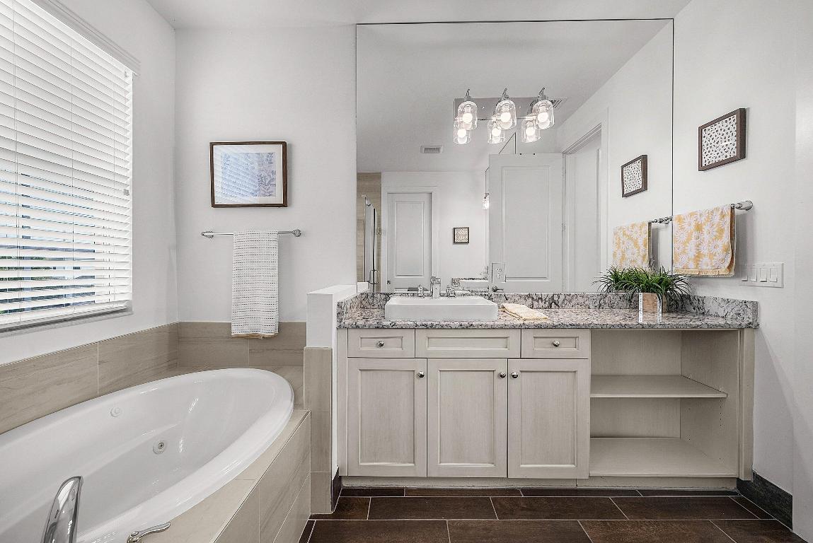 ARDEN PUD POD A EAST & POD B EAST - Residential