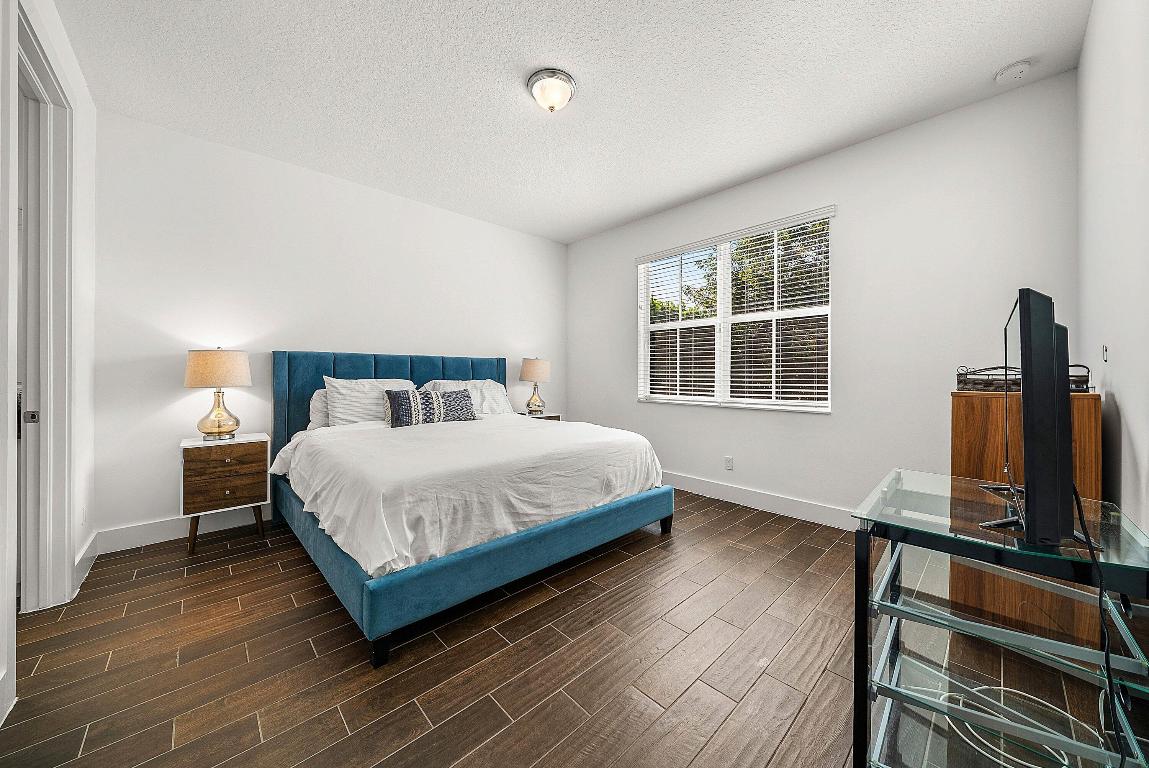 ARDEN PUD POD A EAST & POD B EAST - Residential