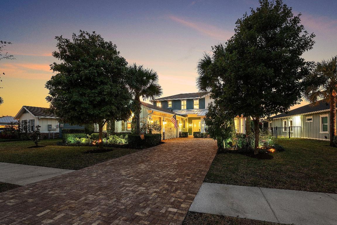 ARDEN PUD POD A EAST & POD B EAST - Residential