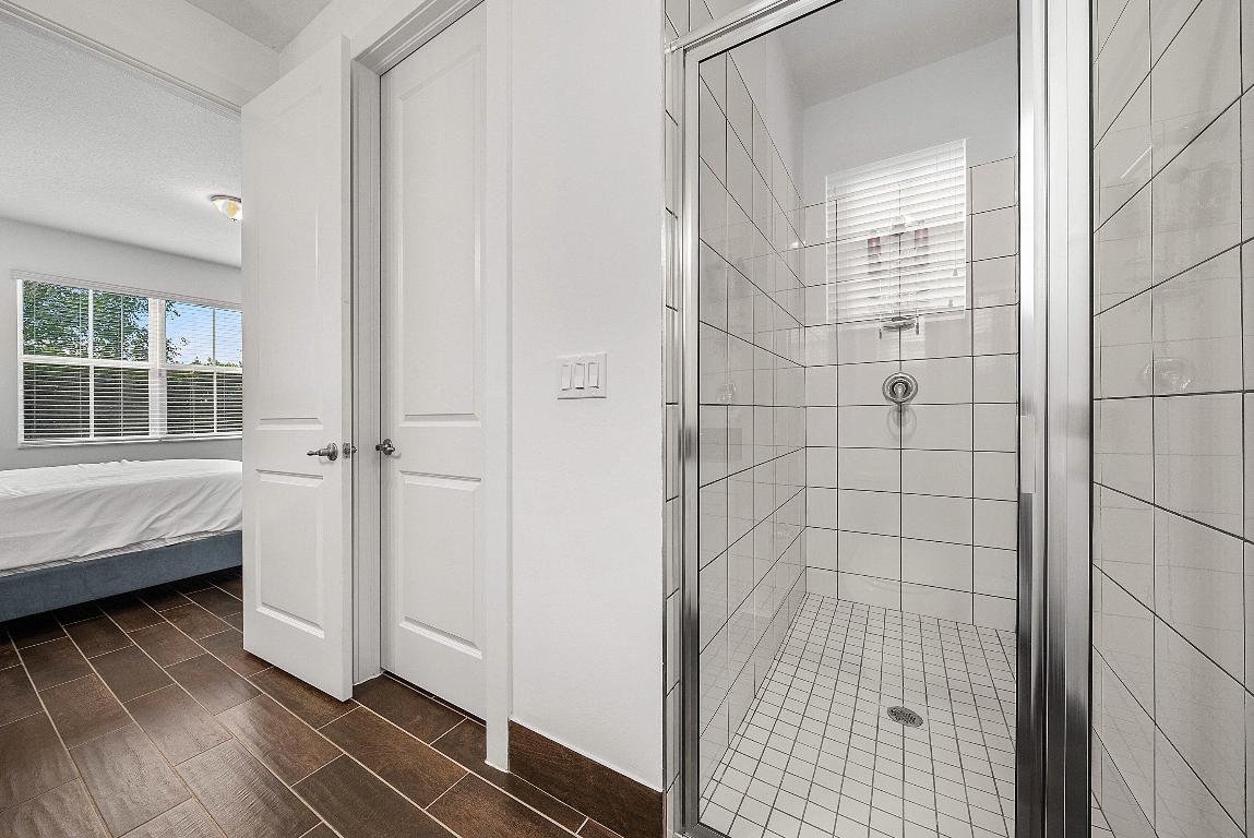 ARDEN PUD POD A EAST & POD B EAST - Residential