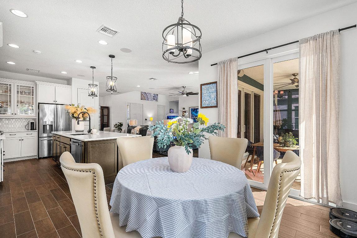 ARDEN PUD POD A EAST & POD B EAST - Residential