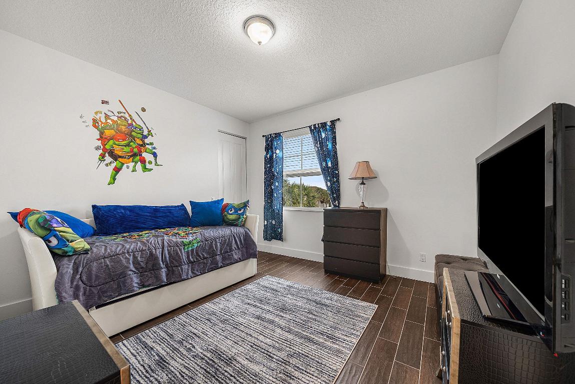 ARDEN PUD POD A EAST & POD B EAST - Residential