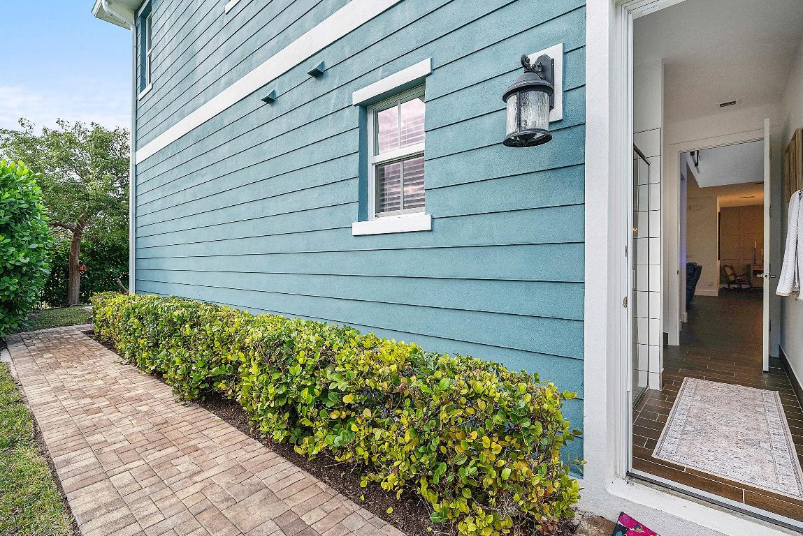 ARDEN PUD POD A EAST & POD B EAST - Residential