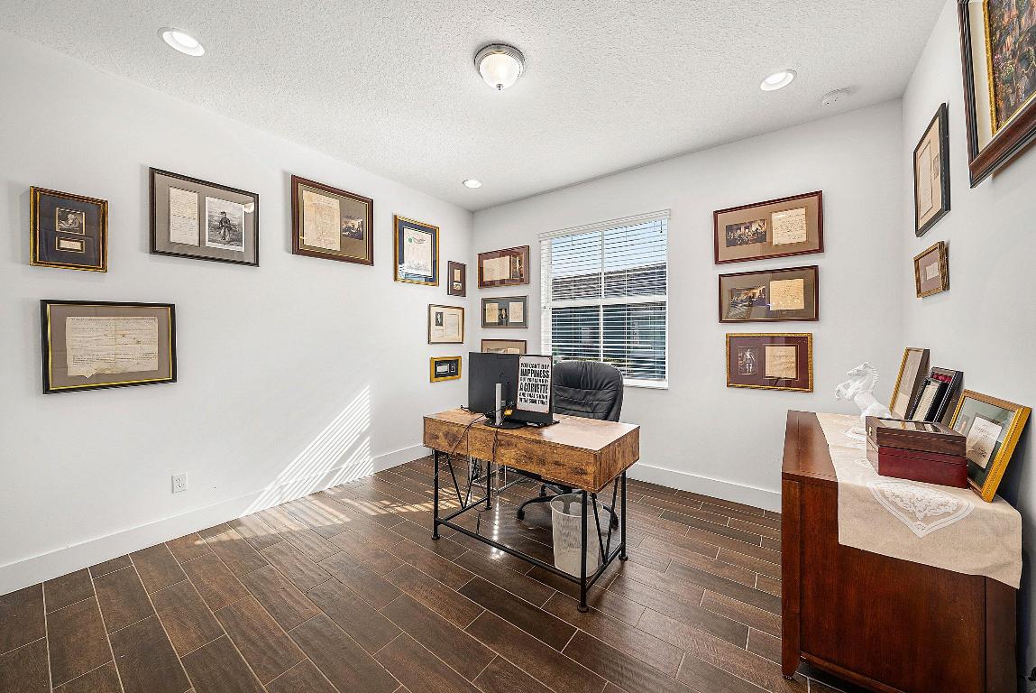 ARDEN PUD POD A EAST & POD B EAST - Residential