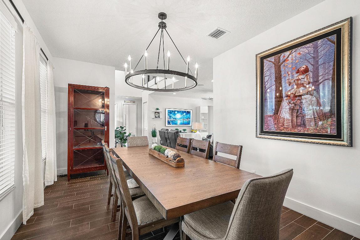 ARDEN PUD POD A EAST & POD B EAST - Residential