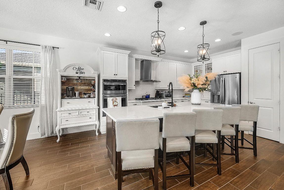 ARDEN PUD POD A EAST & POD B EAST - Residential