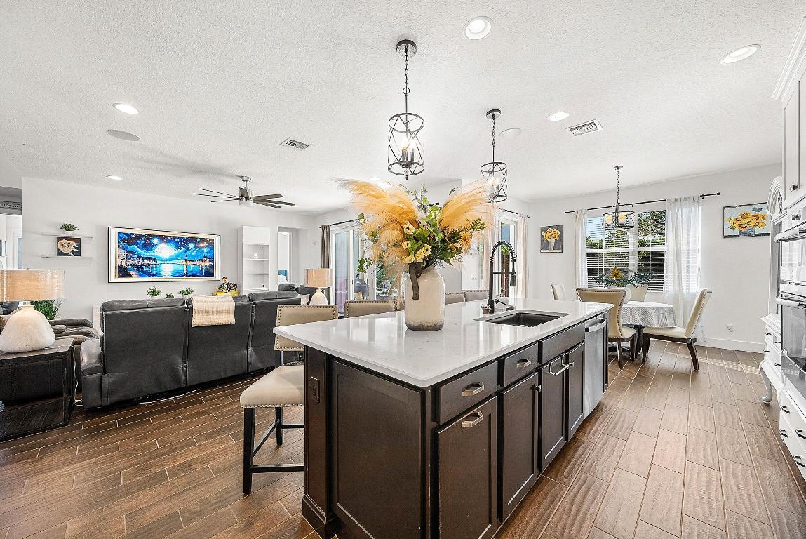 ARDEN PUD POD A EAST & POD B EAST - Residential