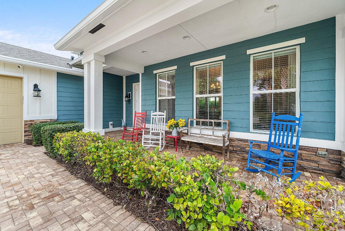 ARDEN PUD POD A EAST & POD B EAST - Residential