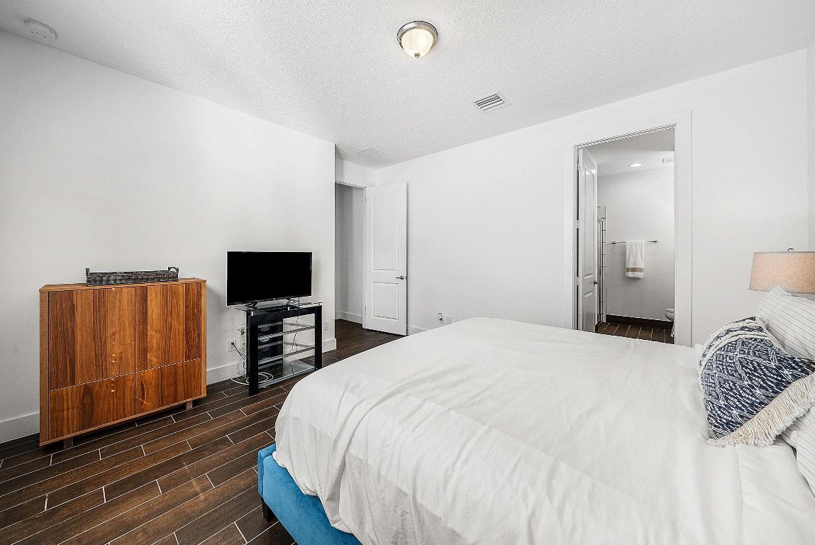 ARDEN PUD POD A EAST & POD B EAST - Residential