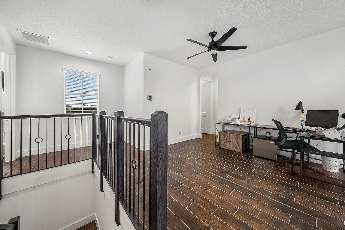 ARDEN PUD POD A EAST & POD B EAST - Residential