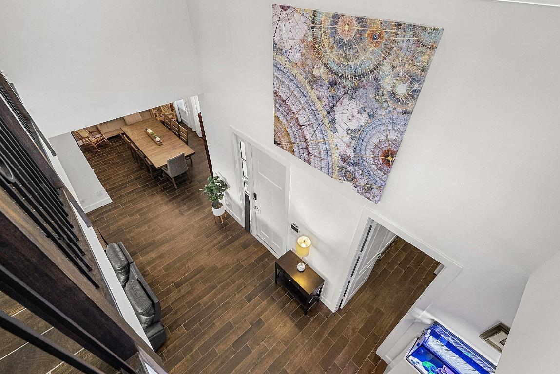 ARDEN PUD POD A EAST & POD B EAST - Residential