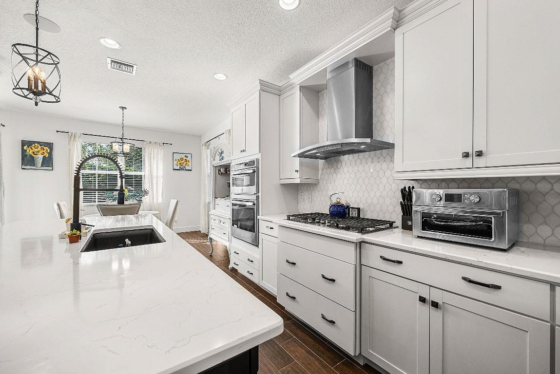 ARDEN PUD POD A EAST & POD B EAST - Residential