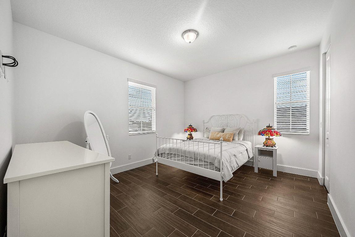 ARDEN PUD POD A EAST & POD B EAST - Residential