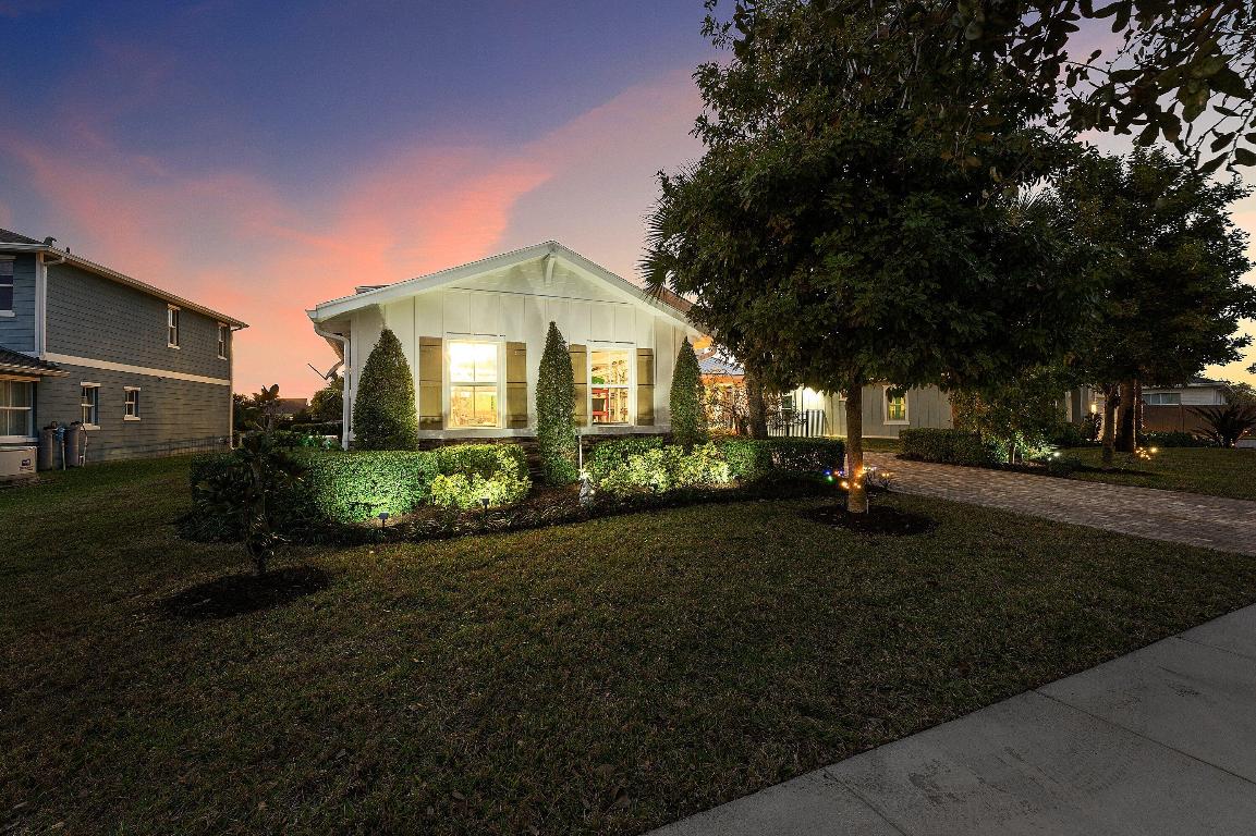 ARDEN PUD POD A EAST & POD B EAST - Residential