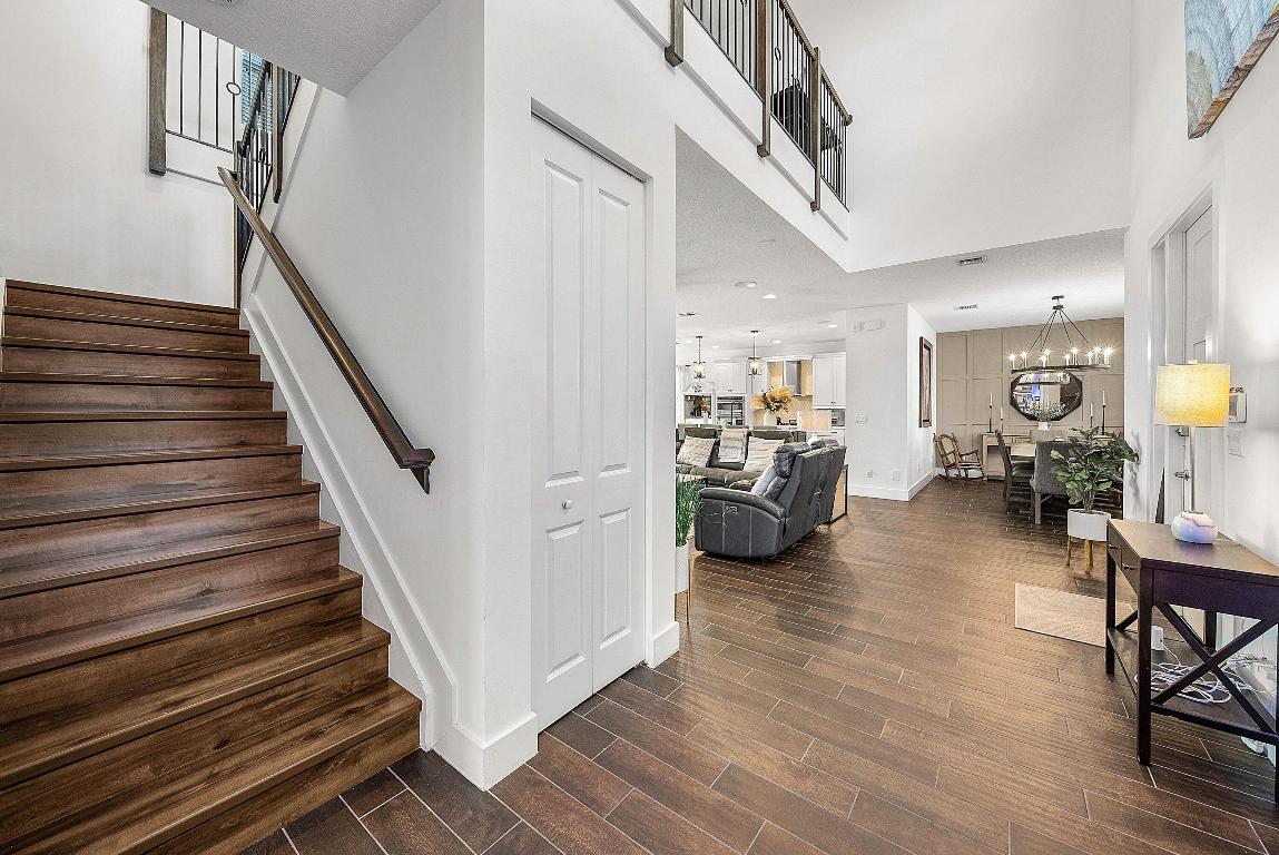 ARDEN PUD POD A EAST & POD B EAST - Residential