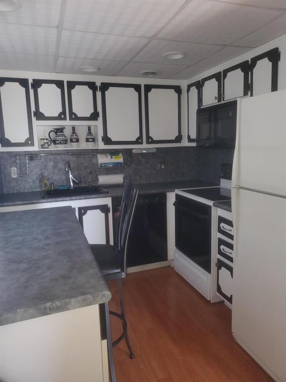 Photo of 760 Monaco P #760, Delray Beach, FL 33446 (MLS # R10758214)