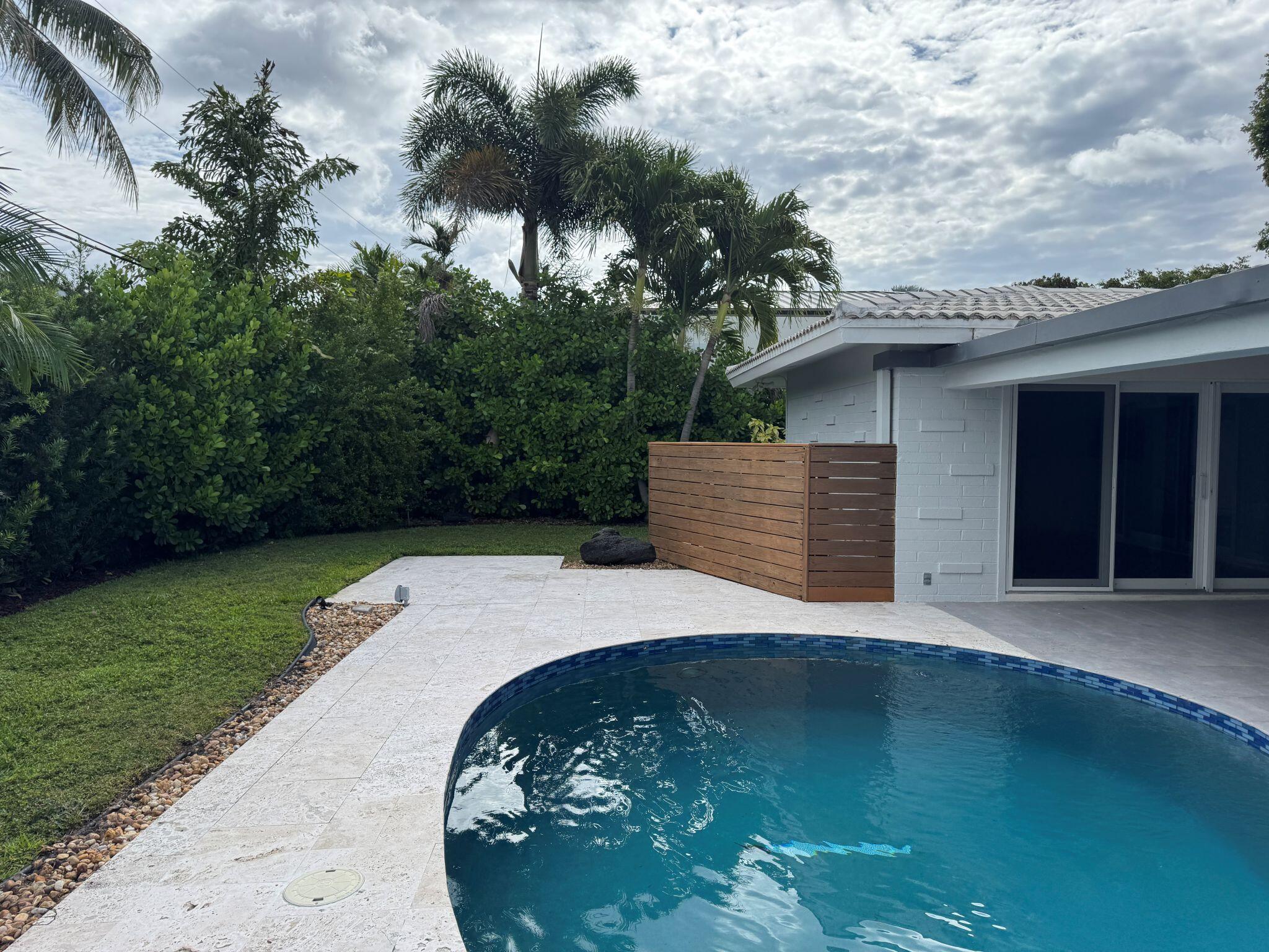 CORAL RIDGE GALT ADD NO 1 - Residential