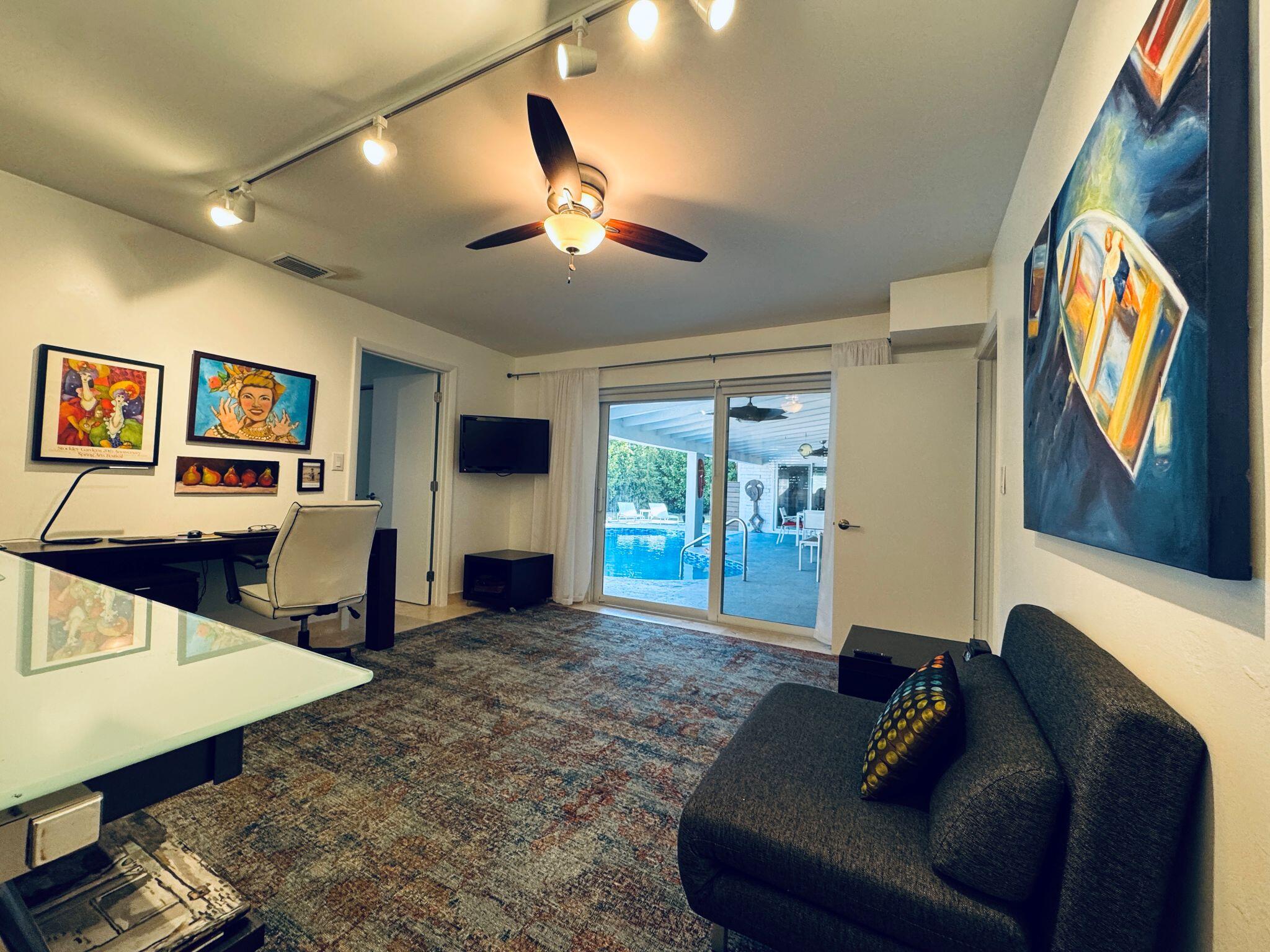 CORAL RIDGE GALT ADD NO 1 - Residential