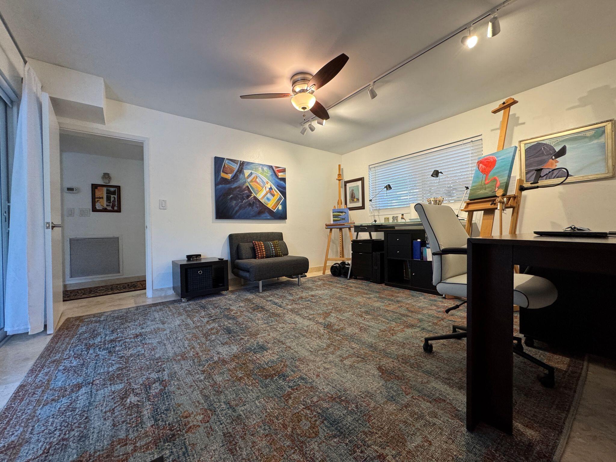 CORAL RIDGE GALT ADD NO 1 - Residential