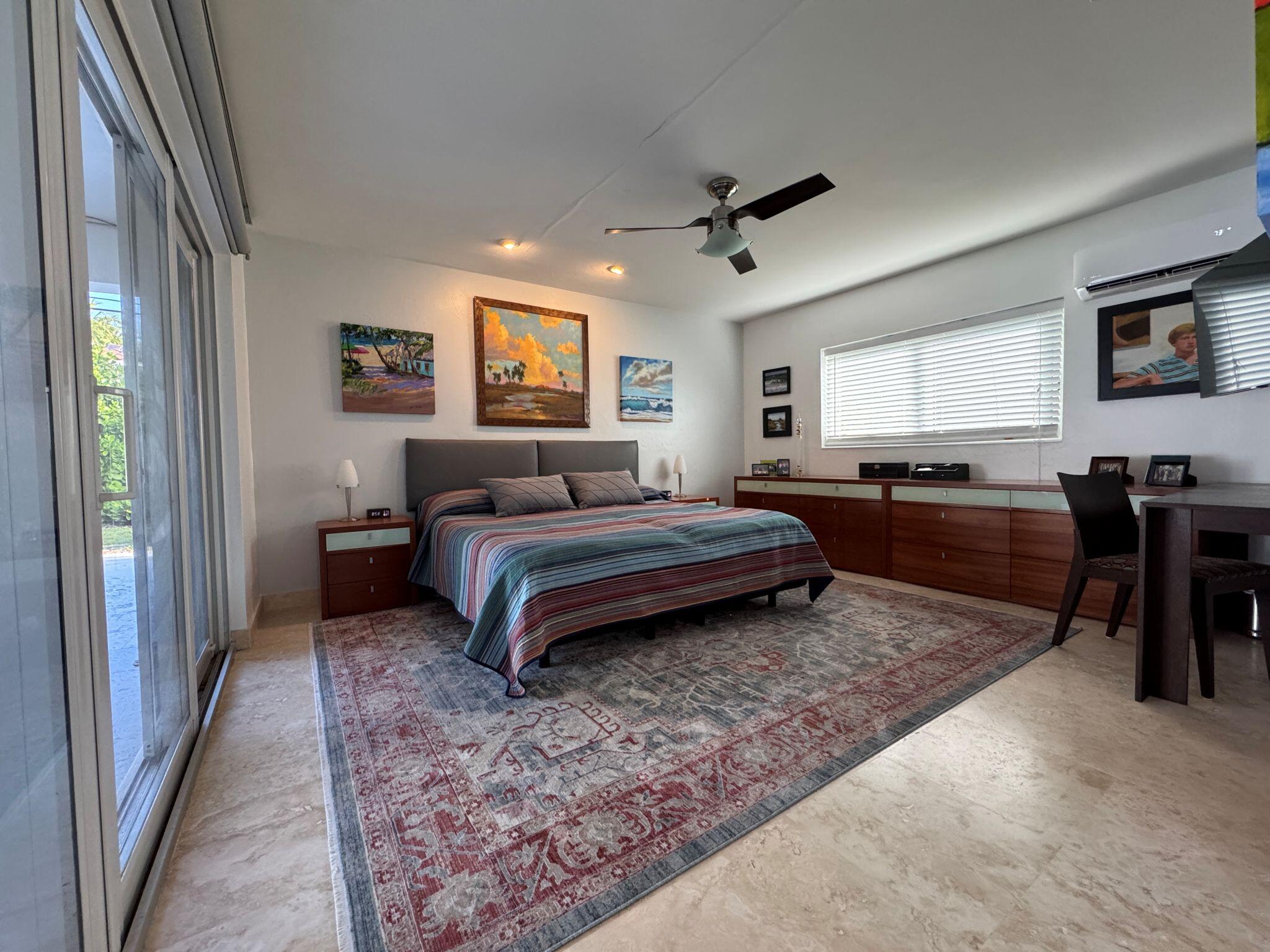 CORAL RIDGE GALT ADD NO 1 - Residential