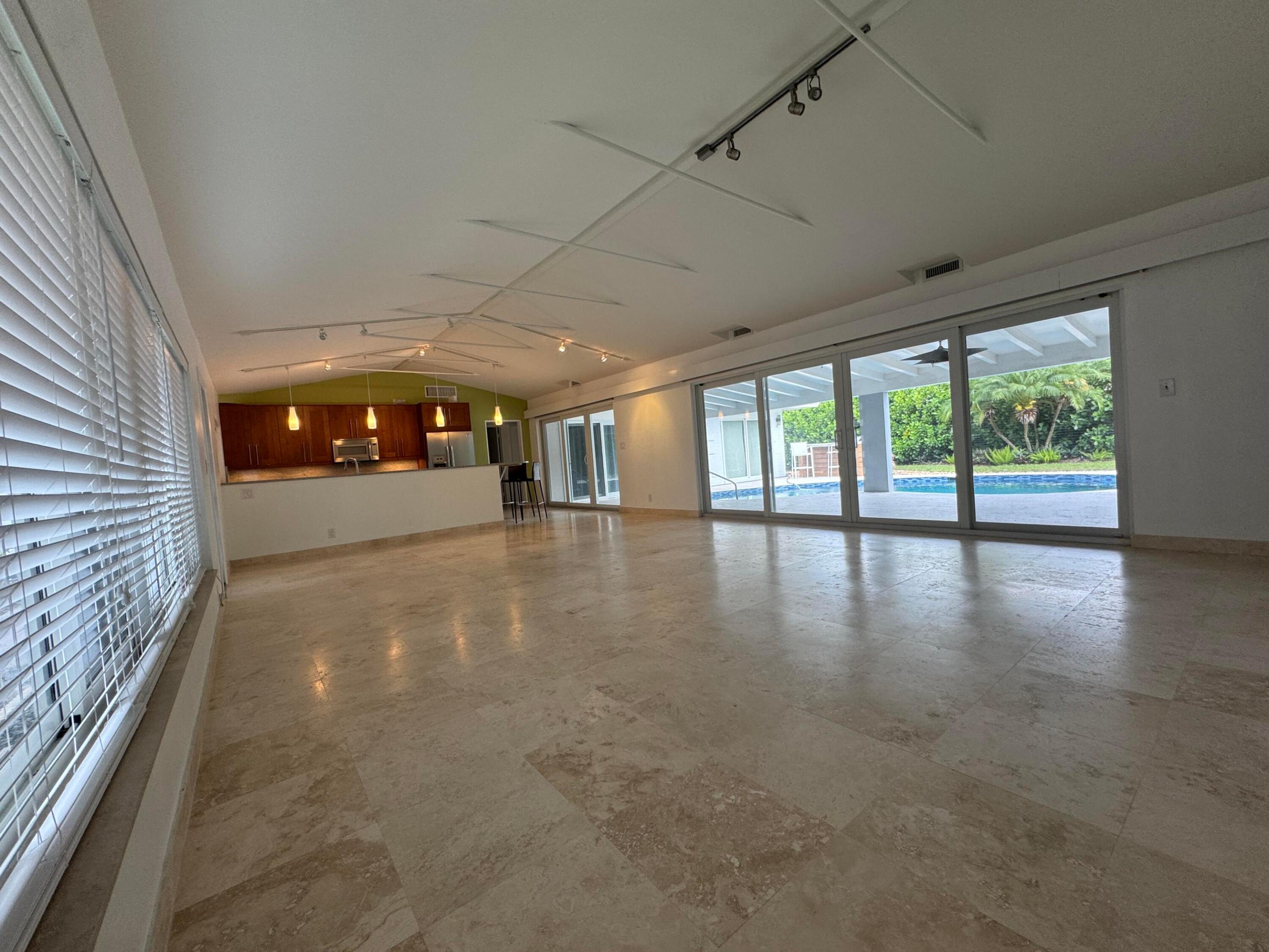 CORAL RIDGE GALT ADD NO 1 - Residential