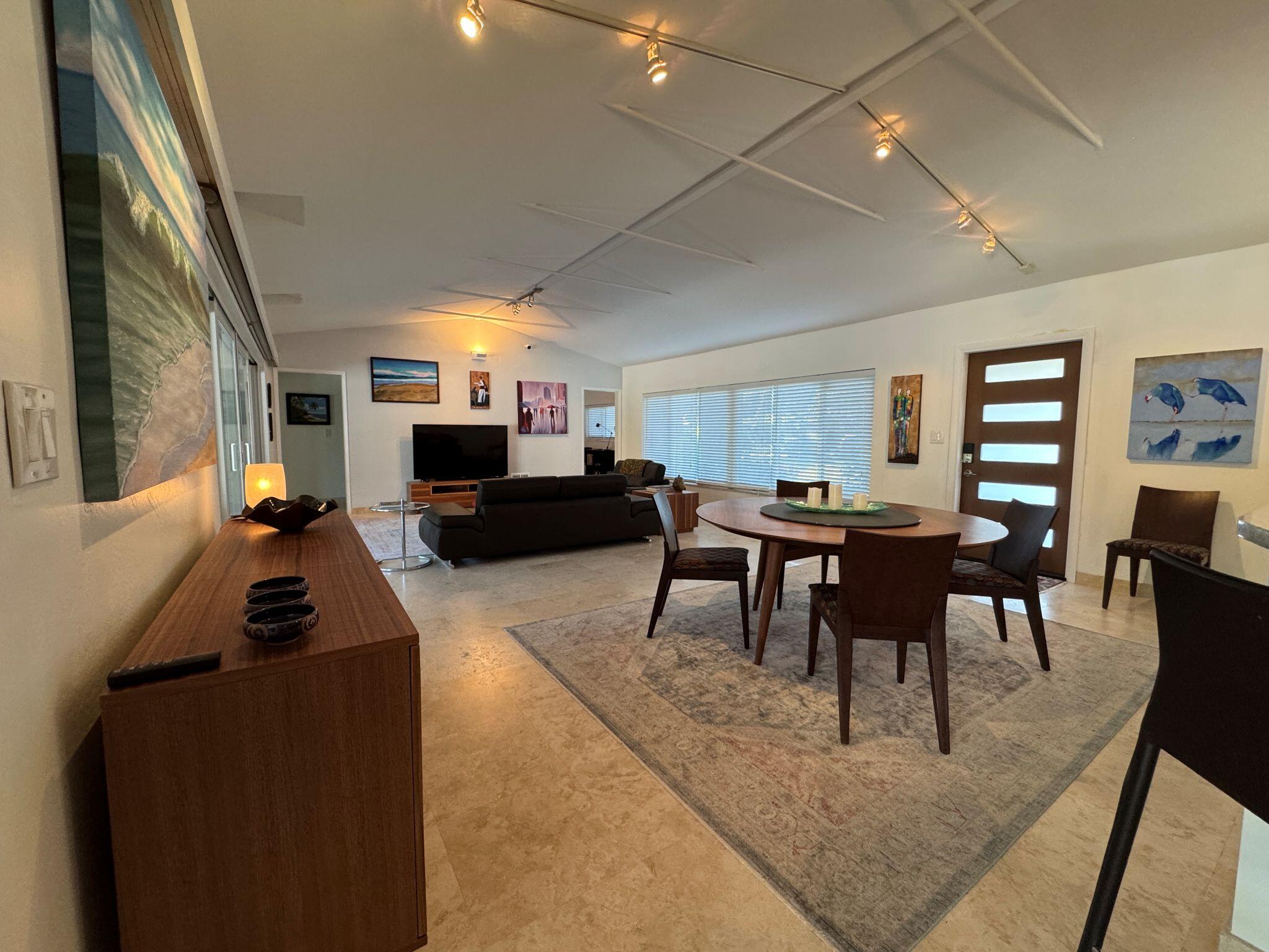 CORAL RIDGE GALT ADD NO 1 - Residential