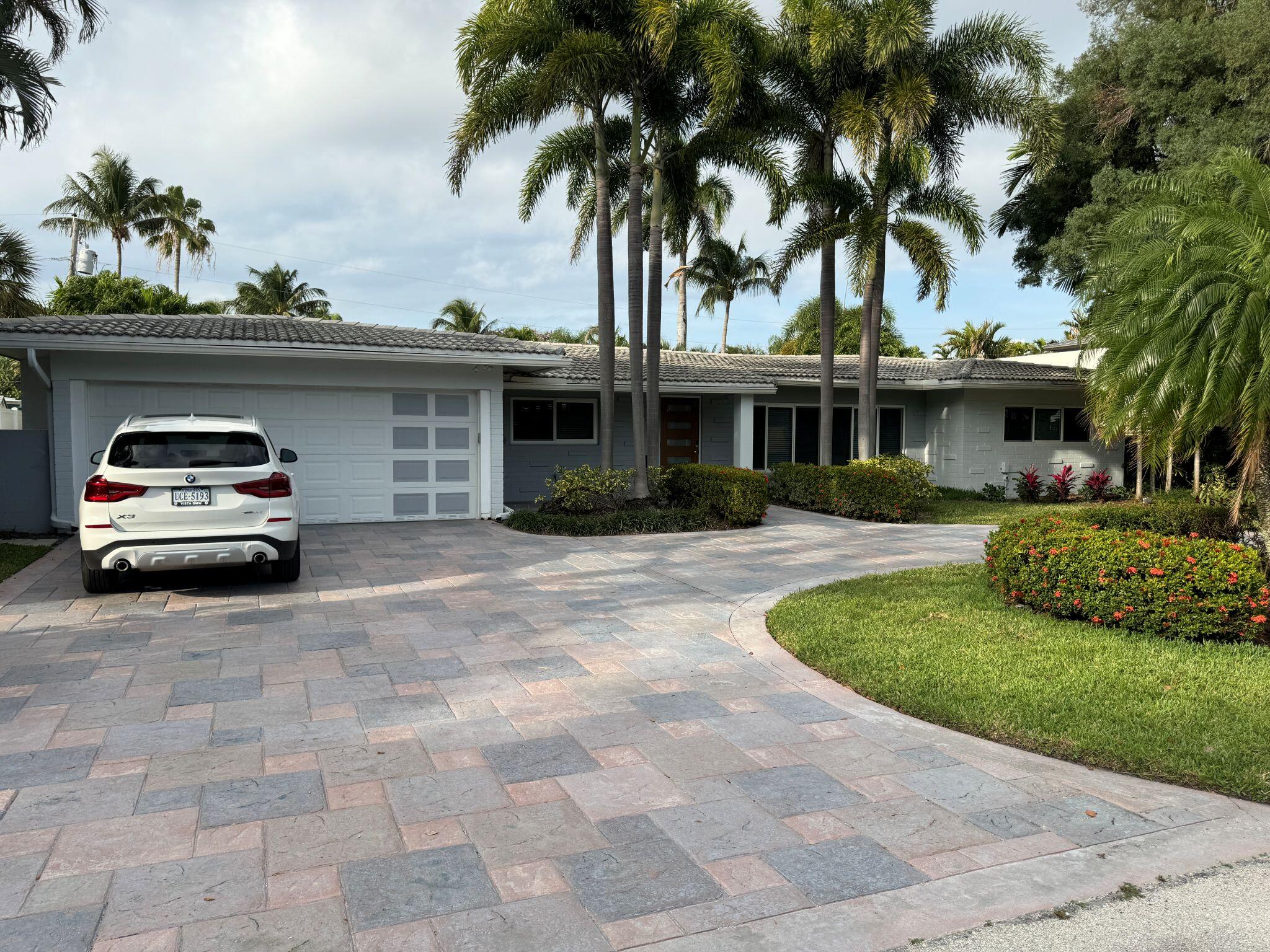 CORAL RIDGE GALT ADD NO 1 - Residential