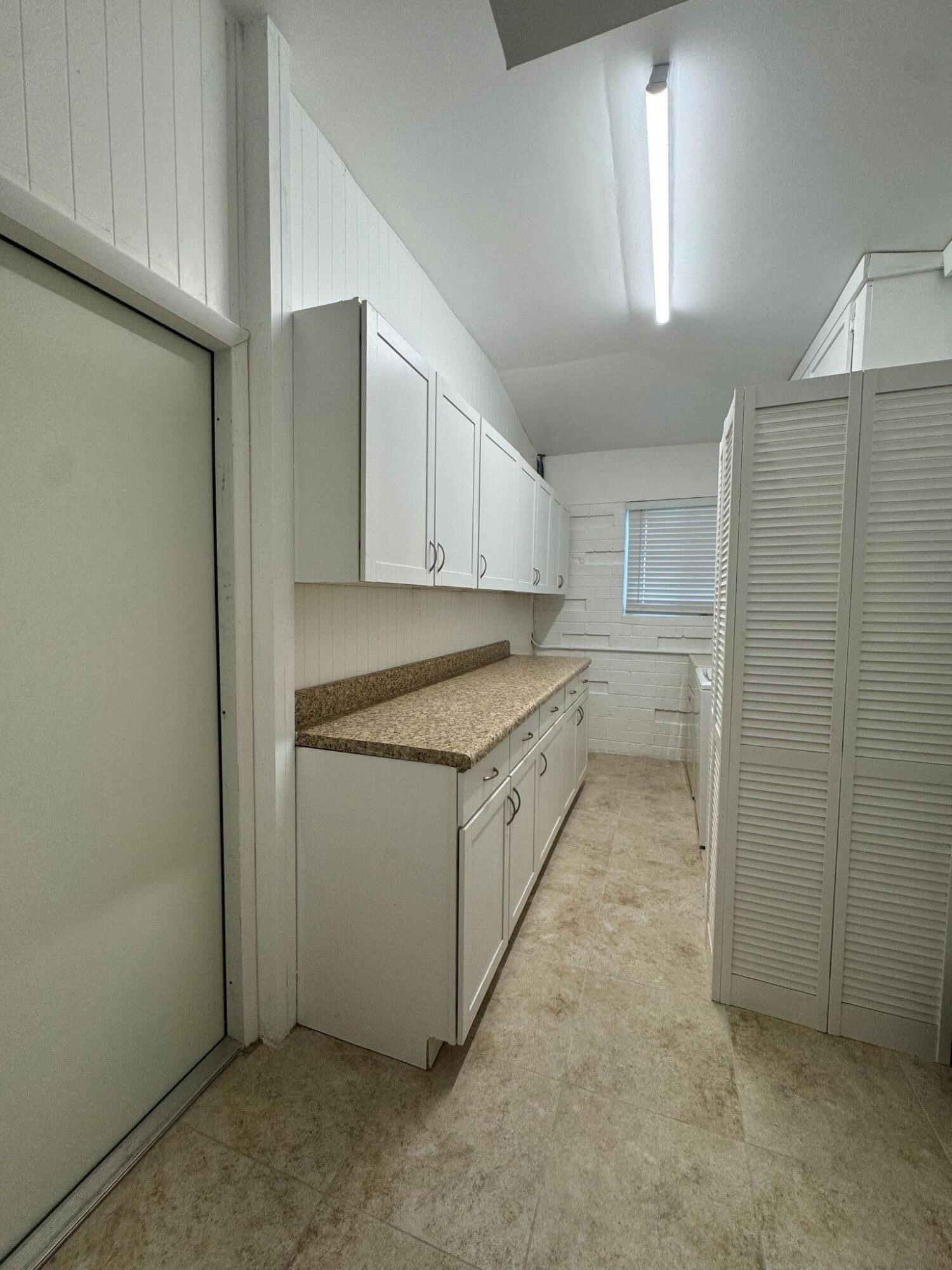CORAL RIDGE GALT ADD NO 1 - Residential