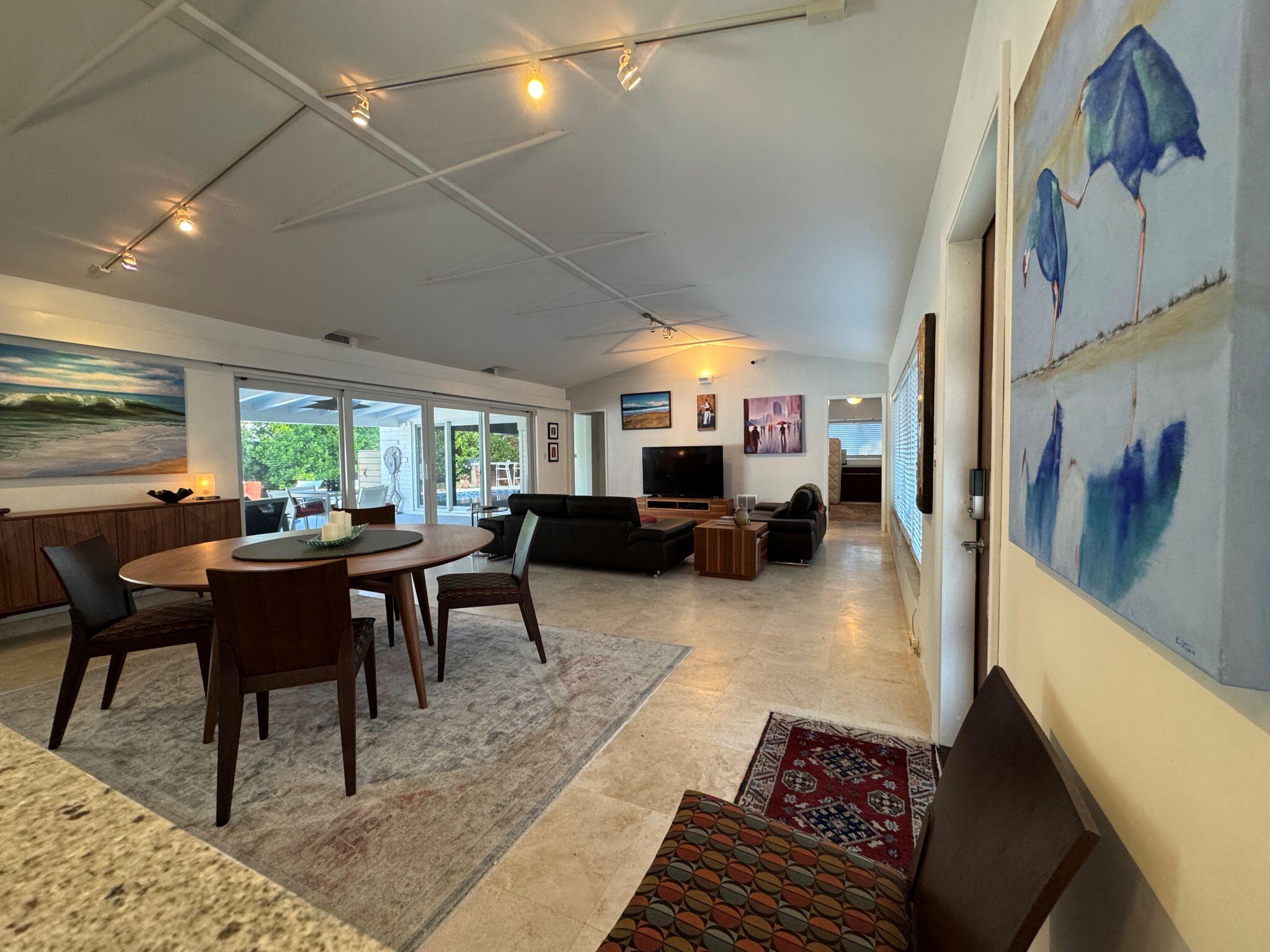 CORAL RIDGE GALT ADD NO 1 - Residential
