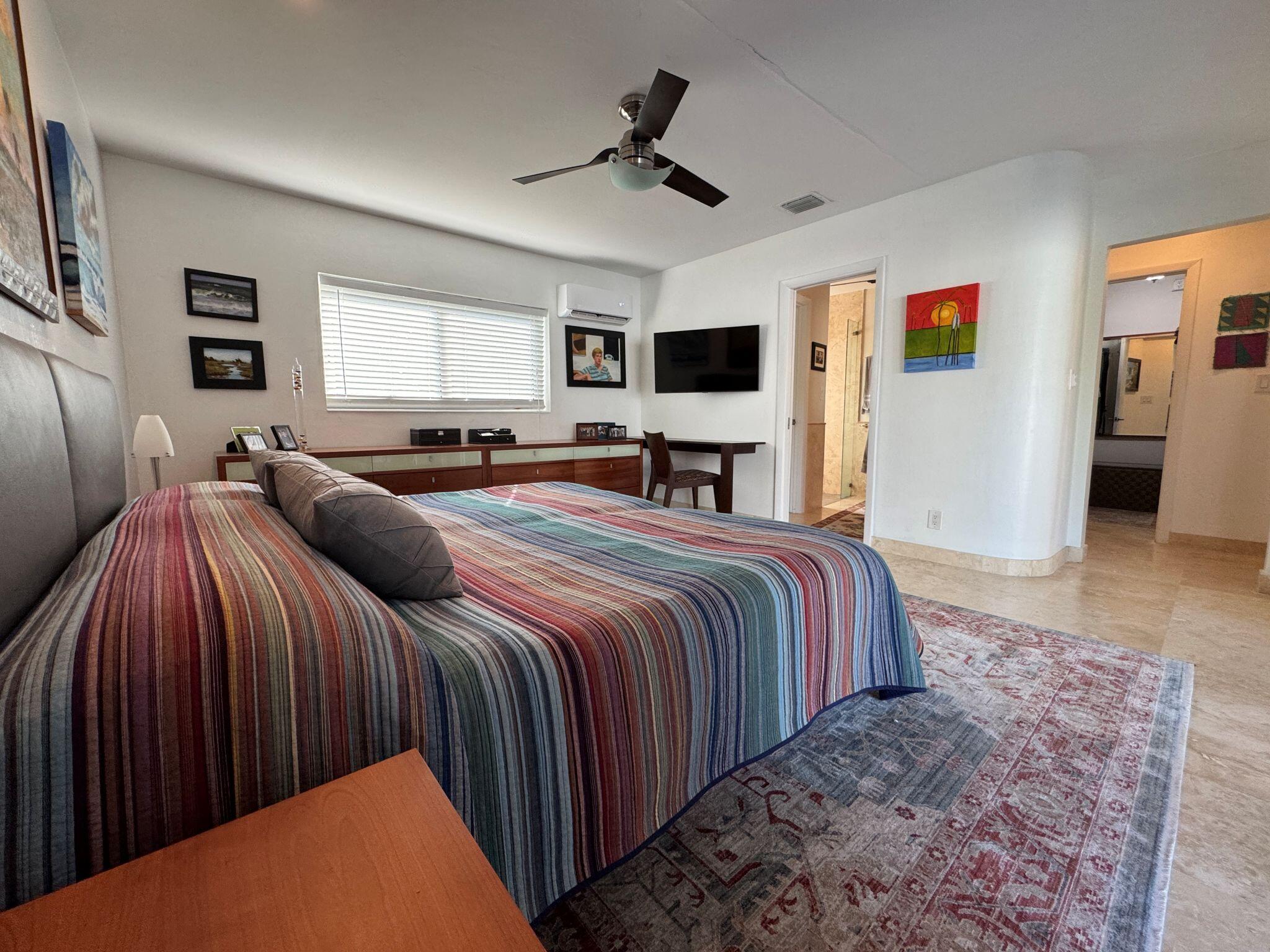 CORAL RIDGE GALT ADD NO 1 - Residential