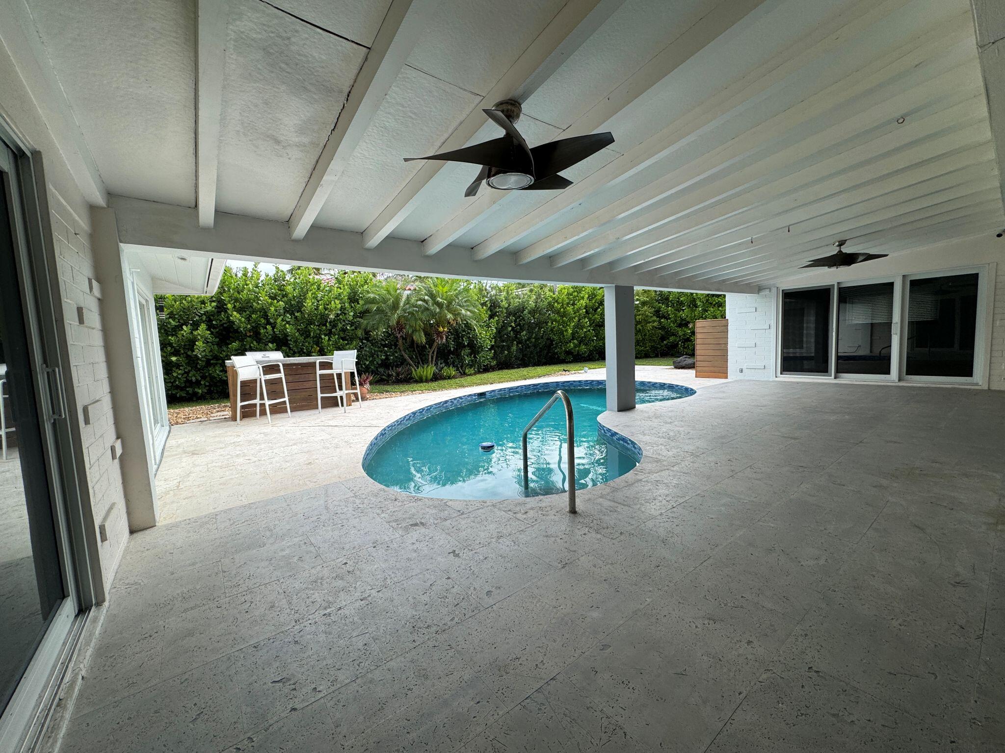 CORAL RIDGE GALT ADD NO 1 - Residential