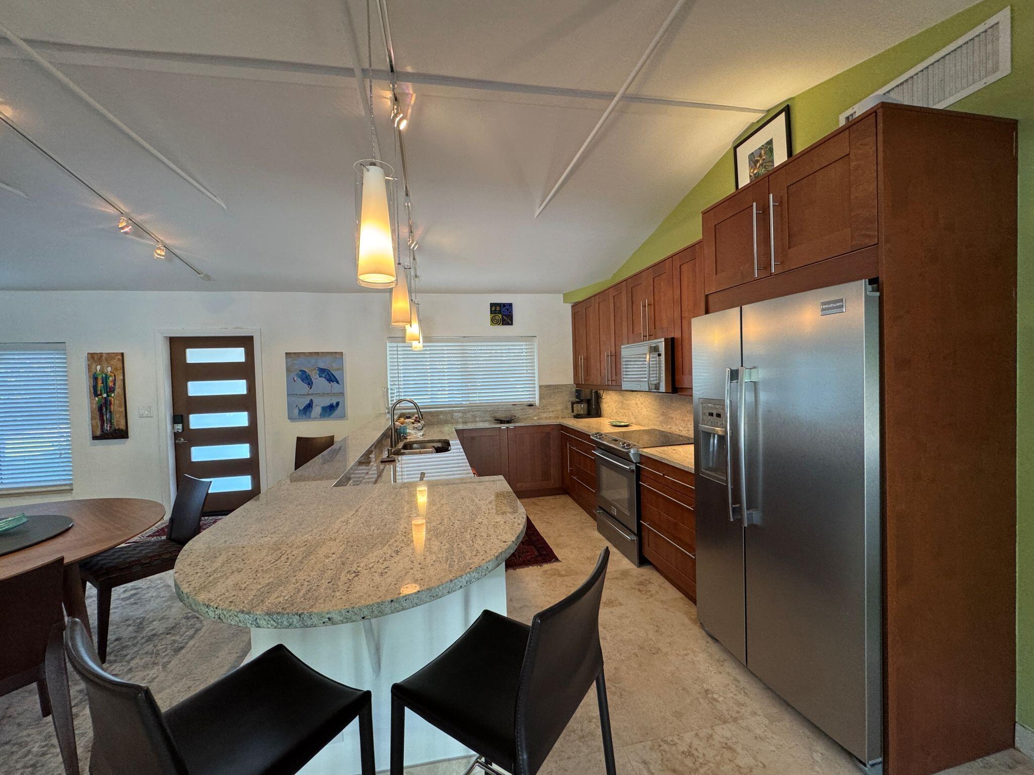 CORAL RIDGE GALT ADD NO 1 - Residential