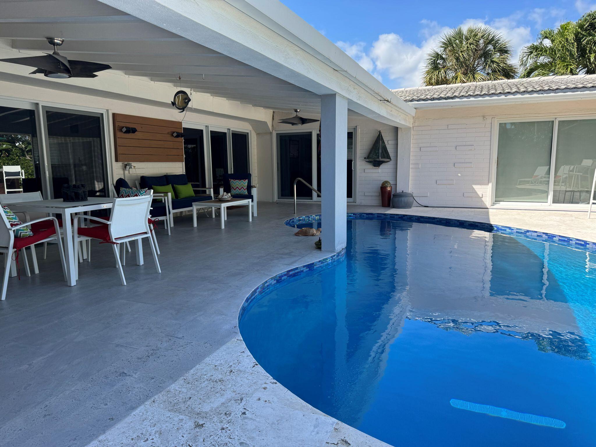 CORAL RIDGE GALT ADD NO 1 - Residential