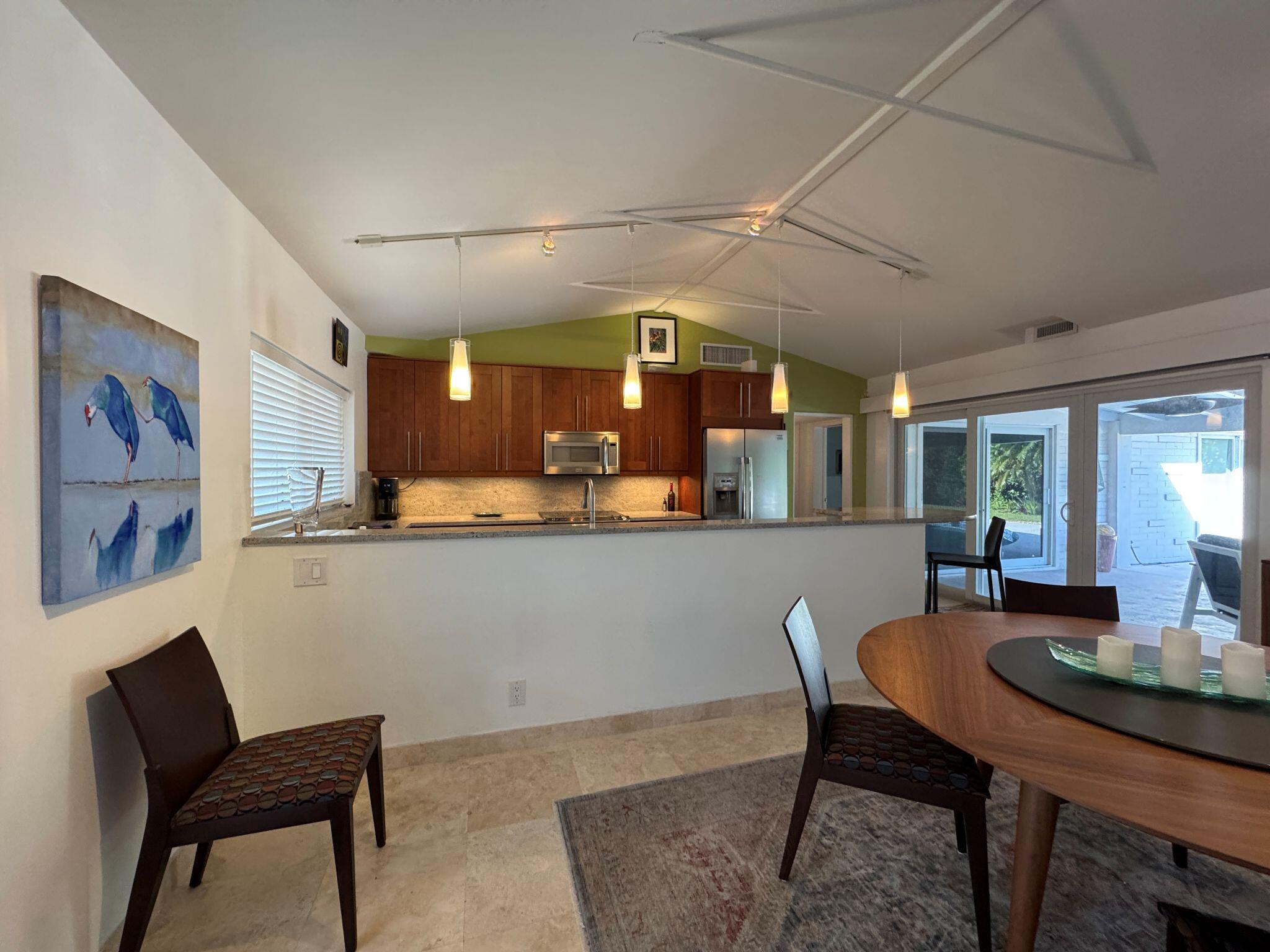 CORAL RIDGE GALT ADD NO 1 - Residential