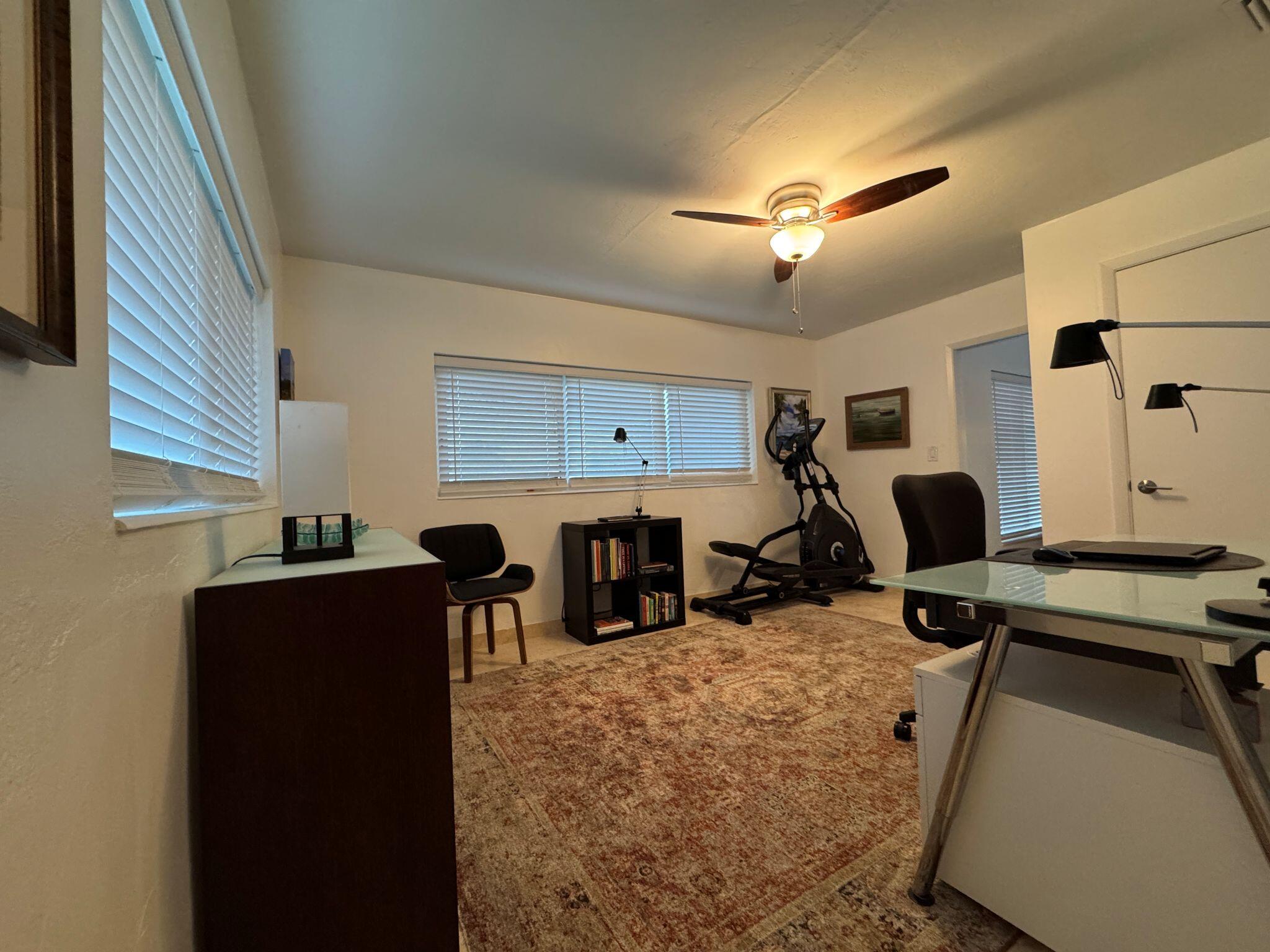 CORAL RIDGE GALT ADD NO 1 - Residential
