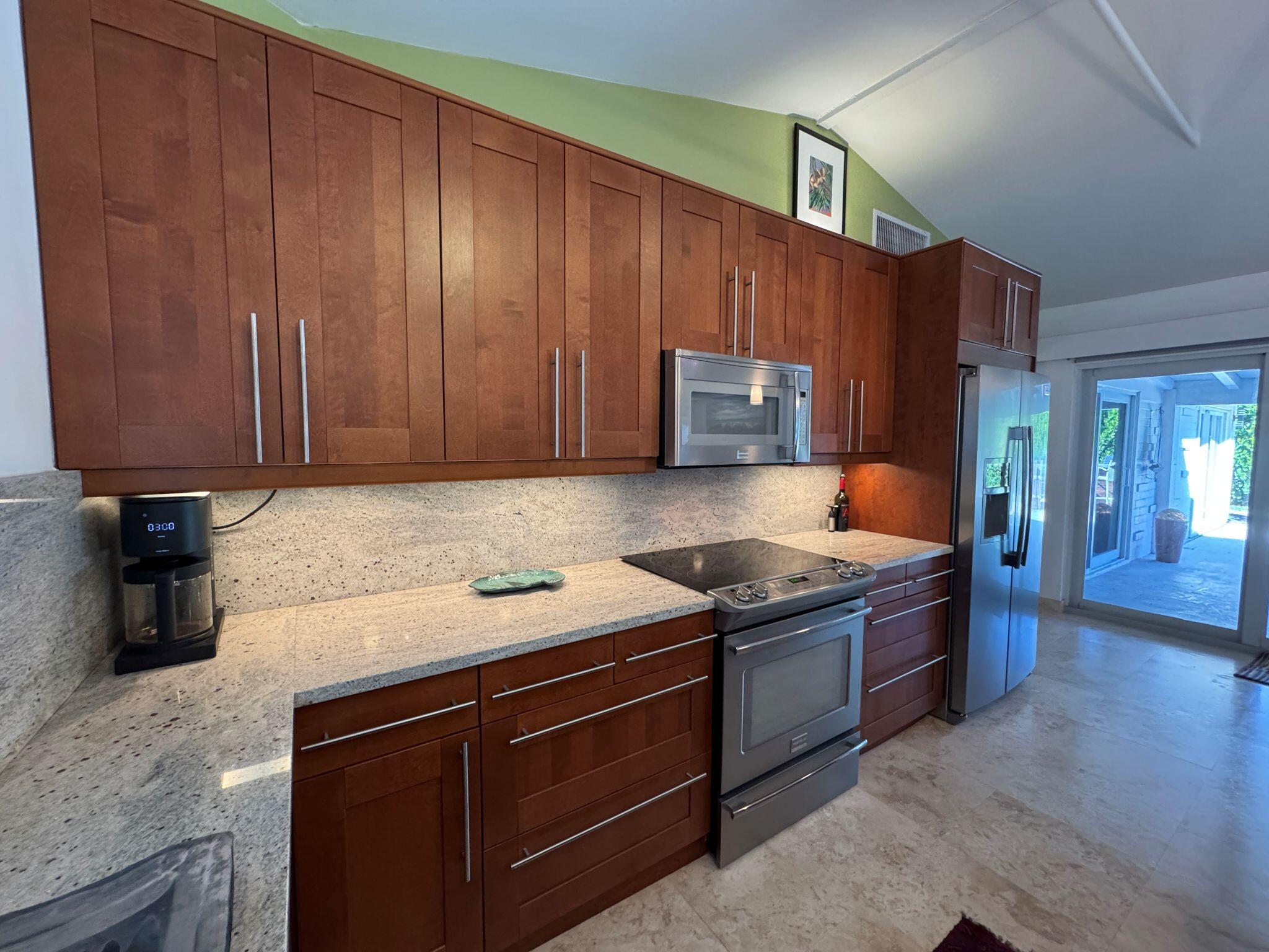 CORAL RIDGE GALT ADD NO 1 - Residential