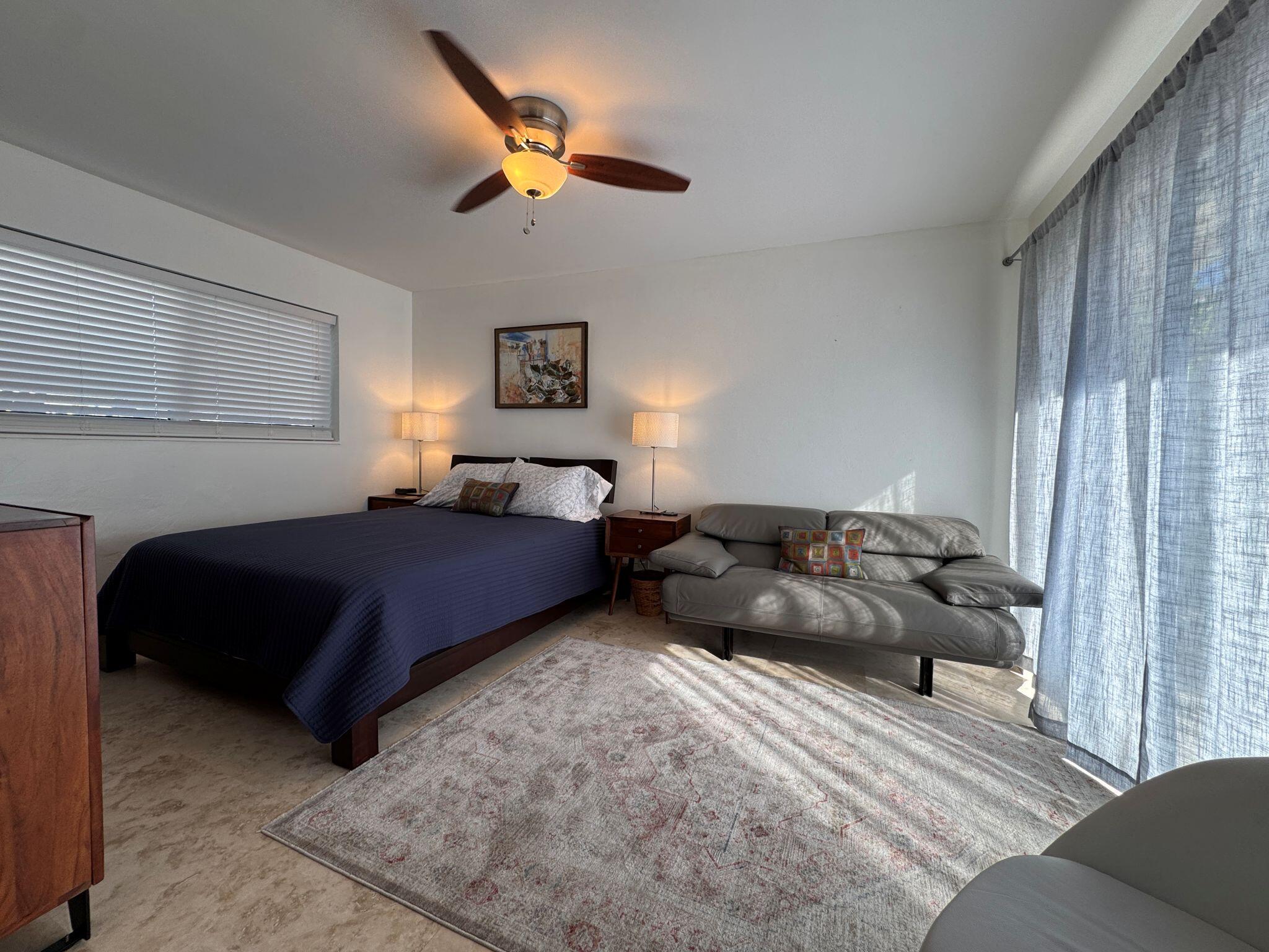 CORAL RIDGE GALT ADD NO 1 - Residential
