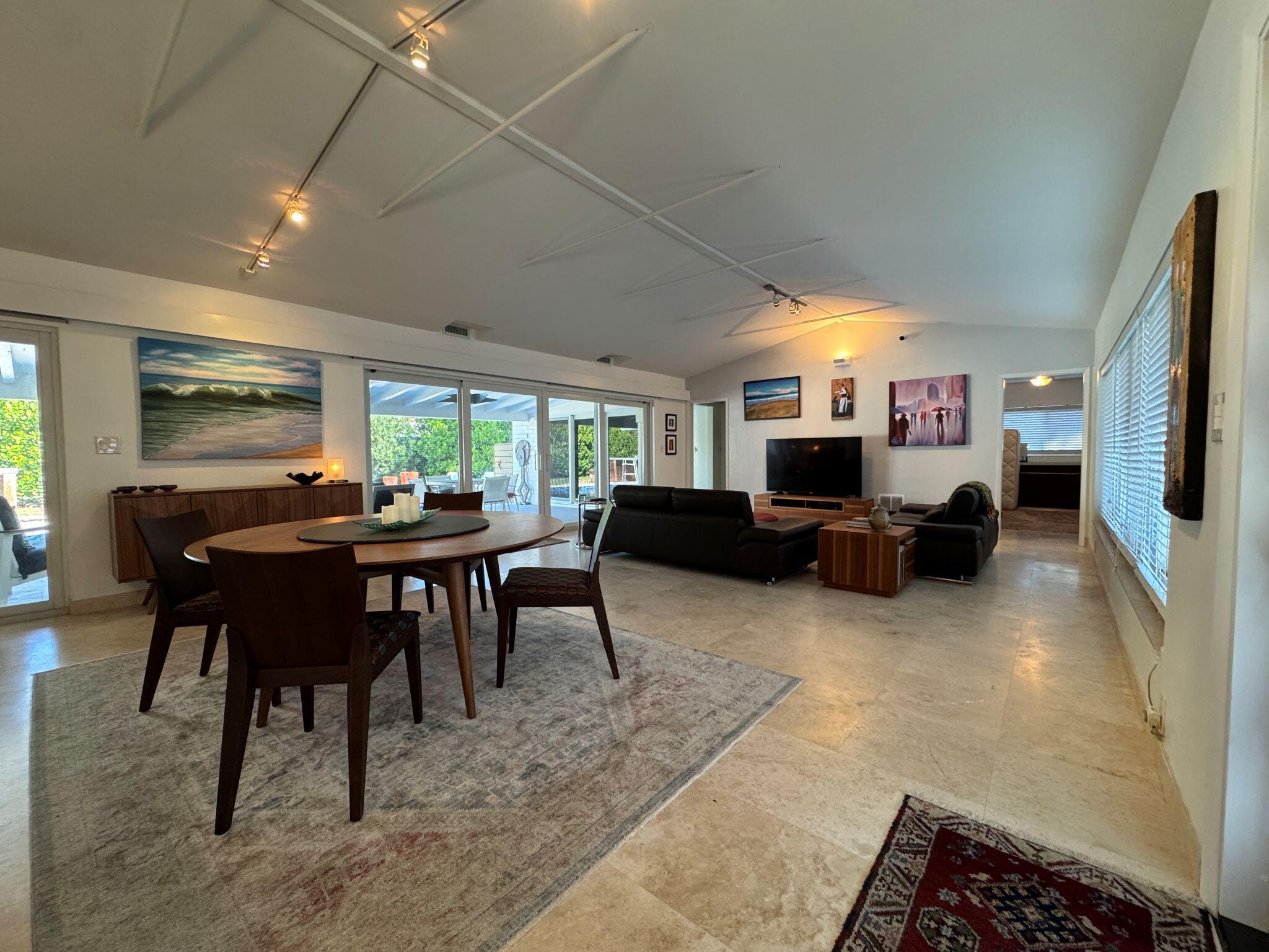 CORAL RIDGE GALT ADD NO 1 - Residential