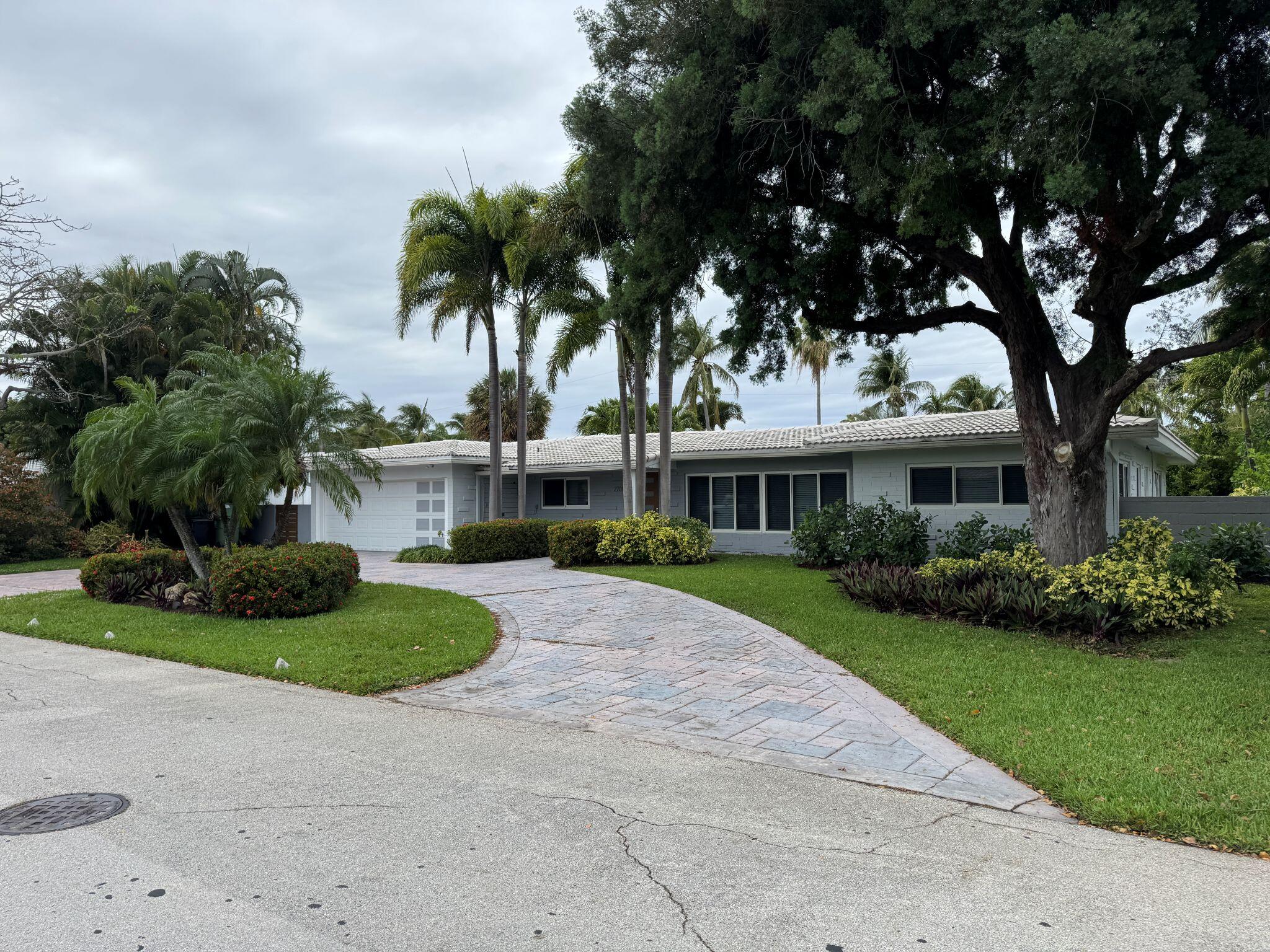 CORAL RIDGE GALT ADD NO 1 - Residential