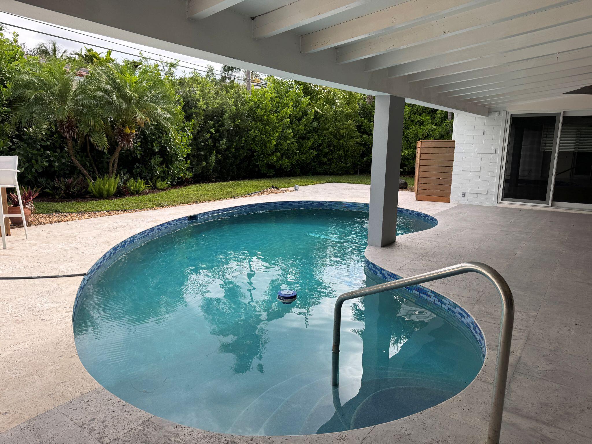 CORAL RIDGE GALT ADD NO 1 - Residential