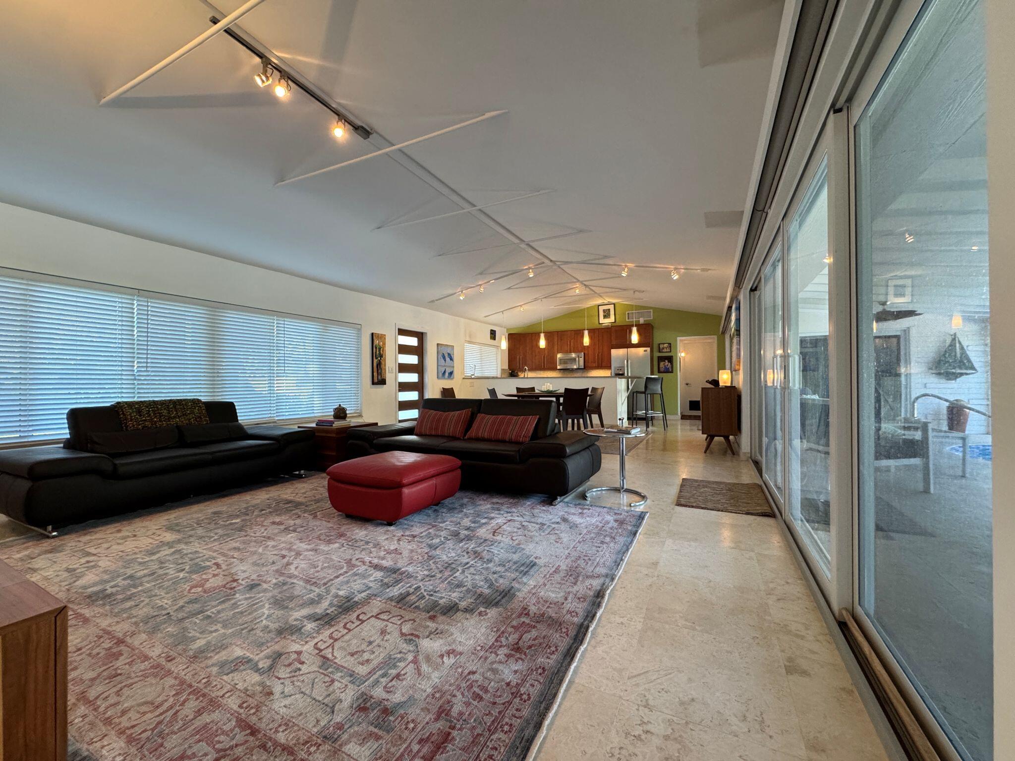 CORAL RIDGE GALT ADD NO 1 - Residential