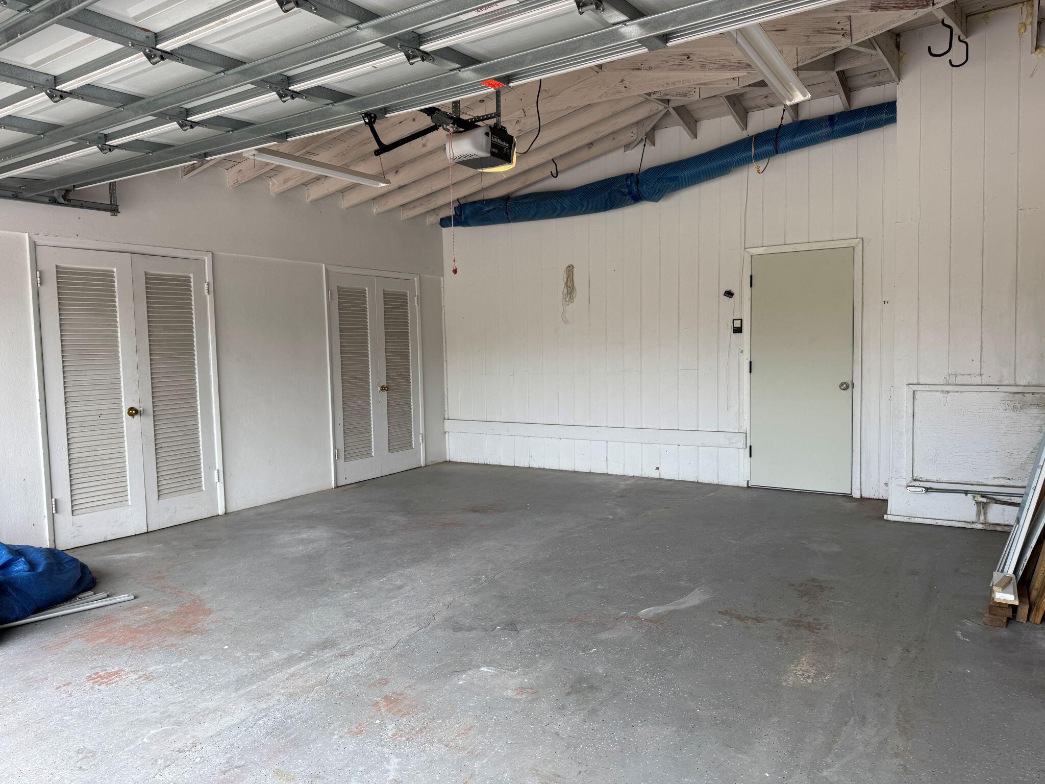 CORAL RIDGE GALT ADD NO 1 - Residential