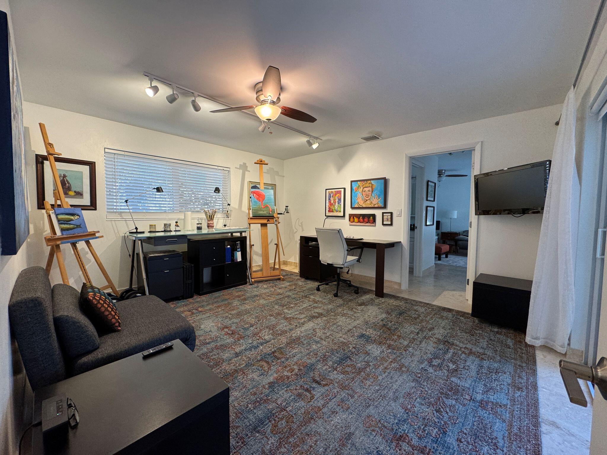 CORAL RIDGE GALT ADD NO 1 - Residential